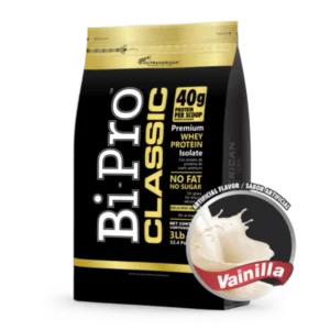 BI PRO CLASSIC - 3 Lbs